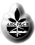 ARCPACS