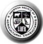 American
		Society of Agricultural Consultants