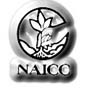 NAICC